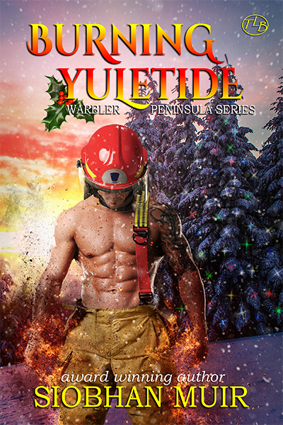 yuletideburning400