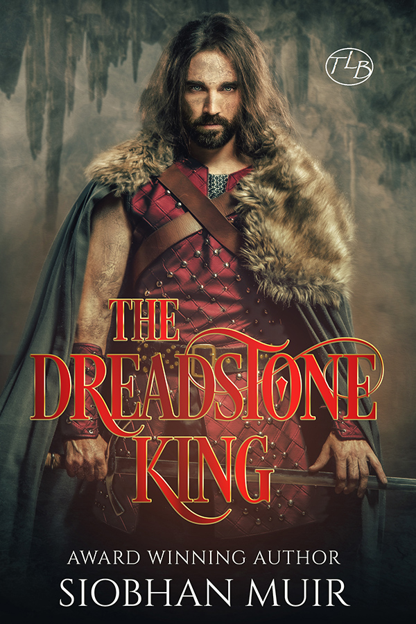 The Dreadstone King