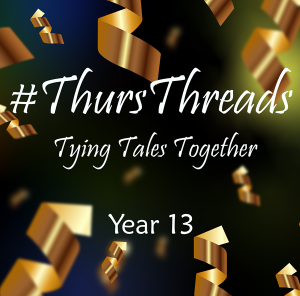 TTYr13Ribbon