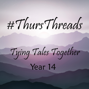 TTYr14 Mtn
